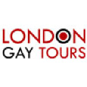 londongaytours.com