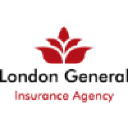 London General Insurance Agency
