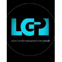 londonglasspartitions.co.uk