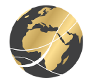 Lisseth London Global Consulting, LLC