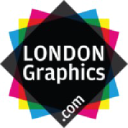 Londongraphics