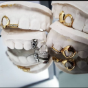 Londongrillz