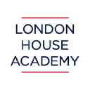 London House Academy on Elioplus