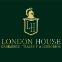 londonhousecasimires.com