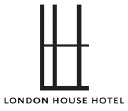 londonhousehotels.com