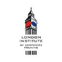 londoninstituteworld.com