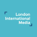 londoninternationalmedia.com