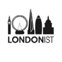 londonist.com