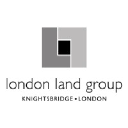 London Land Group