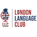 londonlanguageclub.co.uk