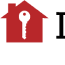 London Locksmiths Ltd