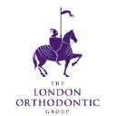 premierorthodontics.co.uk