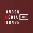 londonmedialounge.co.uk