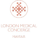 londonmedicalconcierge.com