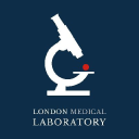 londonmedicallaboratory.co.uk