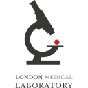 Londonmedicallaboratory