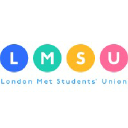 londonmetsu.org.uk