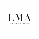 Londonmodelacademy