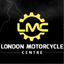 londonmotorcyclecentre.co.uk