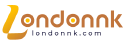 Londonnk