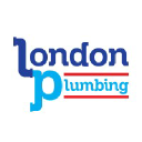 londonontarioplumbing.com