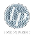 londonpacificfinance.com