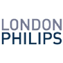 londonphilips.com