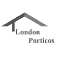 londonporticos.co.uk