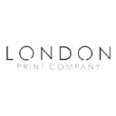 londonprintco.com