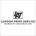 londonprintservice.com