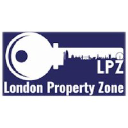 londonpropertyzone.com
