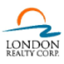londonrealtycorp.com