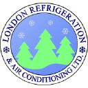 londonrefrigeration.com