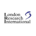 London Research International