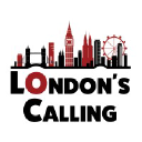 londonscalling.net