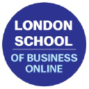 londonschool.co.za