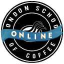 londonschoolofcoffee.com