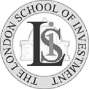 londonschoolofinvestments.com