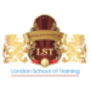 londonschooloftraining.org