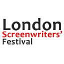 londonscreenwritersfestival.com