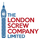 londonscrew.co.uk