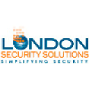 London Security Solutions