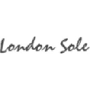 London Sole Ltd