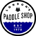 londonspaddleshop.com