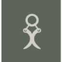 London Stone Co logo