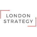 londonstrategy.com