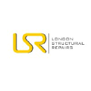 London Structural Repairs