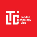 londontechnologyclub.com