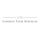 londontechservices.co.uk