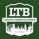 londontimberbuildings.co.uk